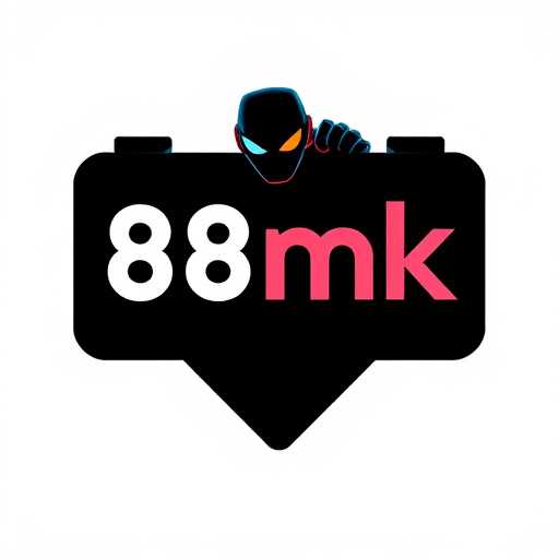 88mk