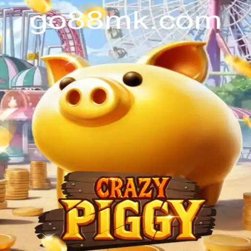 Discover the Exciting World of CrazyPiggy: A Unique Gaming Experience