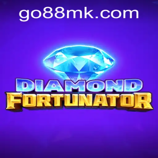 Unveiling DiamondFort: The Thrilling New Game Taking the World by Storm