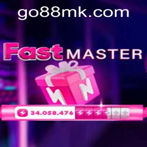 Discovering FastMaster: A Thrilling New Gaming Experience