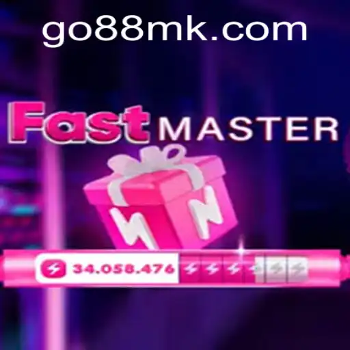 Discovering FastMaster: A Thrilling New Gaming Experience