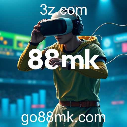 Inovações e Desafios no Mundo dos Jogos Digitais