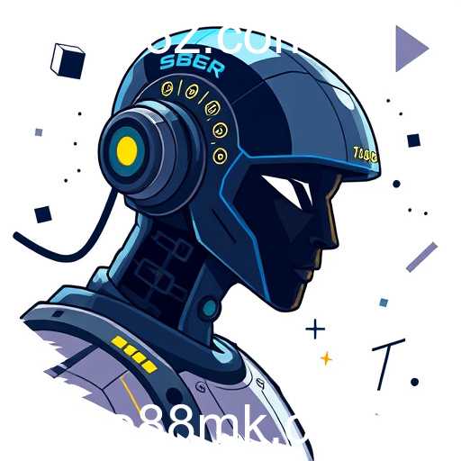 Inovações e Desafios no Mundo dos Games