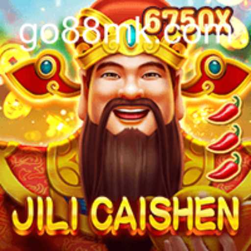 JILICaishen: Unveiling the Mystical World of Fortune