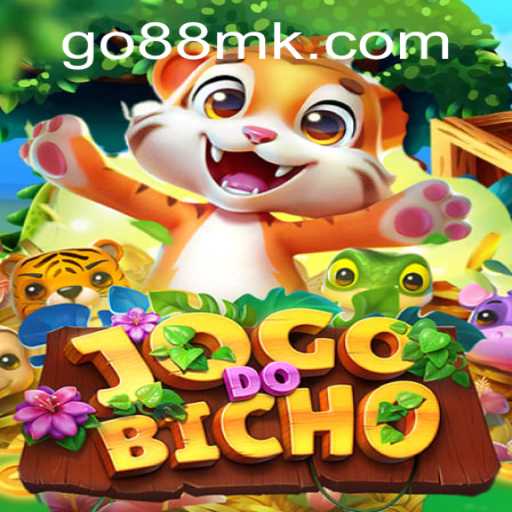 Explore the Exciting World of JOGODOBICHO
