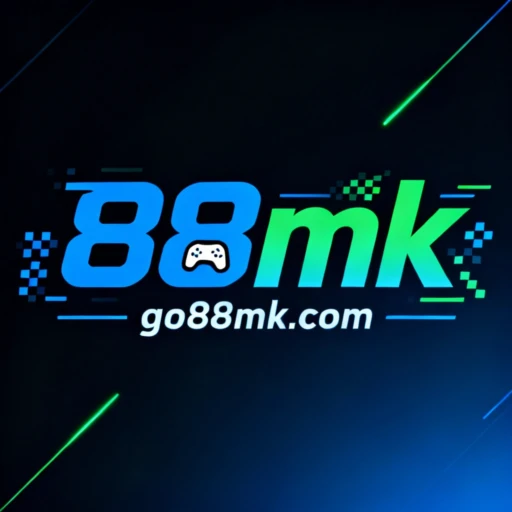 88mk