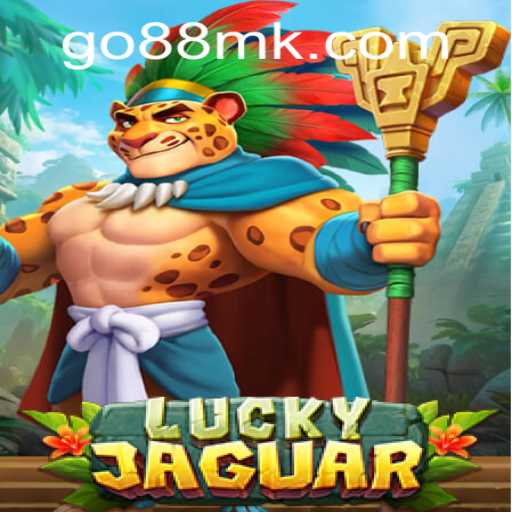 Exploring the Thrilling World of LuckyJaguar: Game Description, Introduction, and Rules