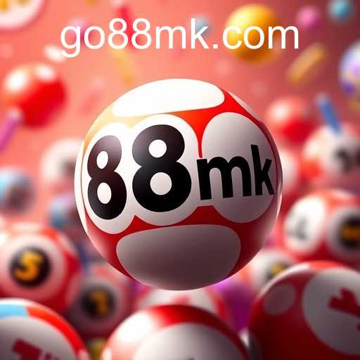 Exploring the Dynamic World of Online Bingo and the Impact of 88mk