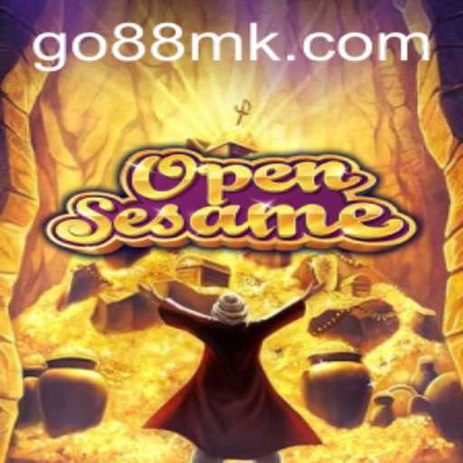 Exploring OpenSesame: An Engaging Social Strategy Game with a Twist