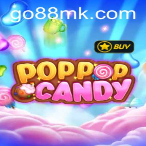 Dive into the Sweet World of POPPOPCANDY: A Sweet Gaming Adventure