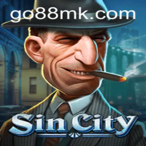 Explore the Exciting World of SinCity with the 88mk Update