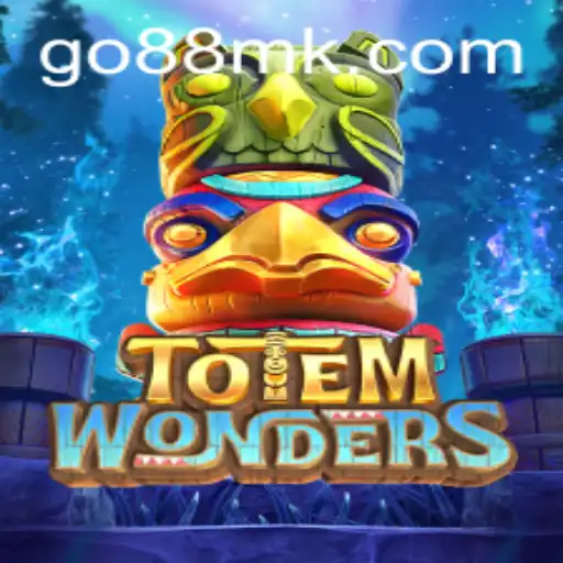 Discovering TotemWonders: An Exploration of Game Mechanics, Strategy, and Global Impact