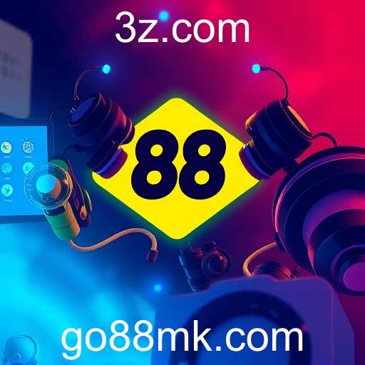 Tendências e Crescimento do Mercado de Jogos Online no Brasil