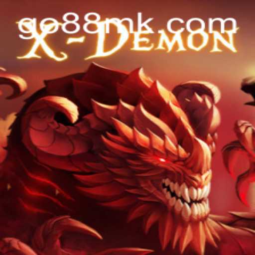 Unveiling XDemon: A Thrilling Journey Into the Realm of Boundless Imagination